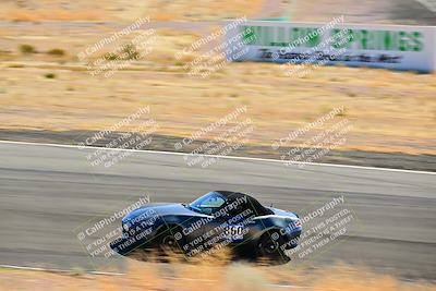 media/Feb-23-2025-Speed Ventures (Sun) [[25fd992014]]/Green Group/Session 2 (Turn 3)/